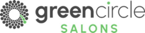 green circle logo